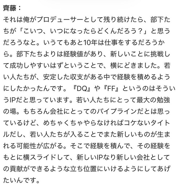 TJFJKRSG0OT8GTN843G8K941