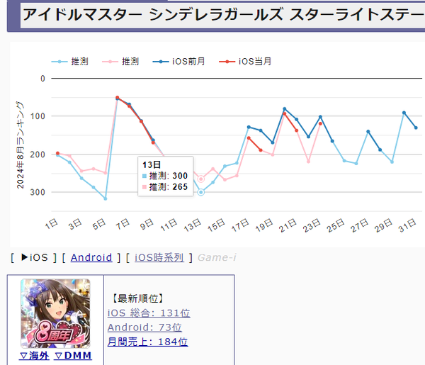 f1db55ee-21a8-4209-b6fb-973a7b621a3a
