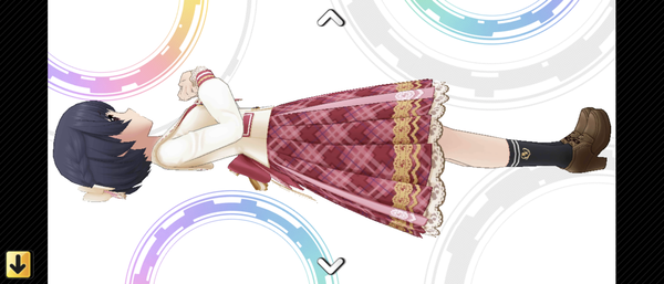 Screenshot_20230404-150656