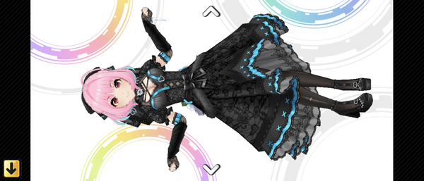 Screenshot_20240606-150229