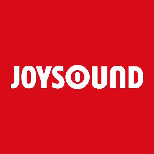 joysound