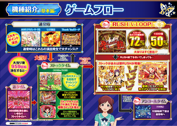 ダウンロード (1)