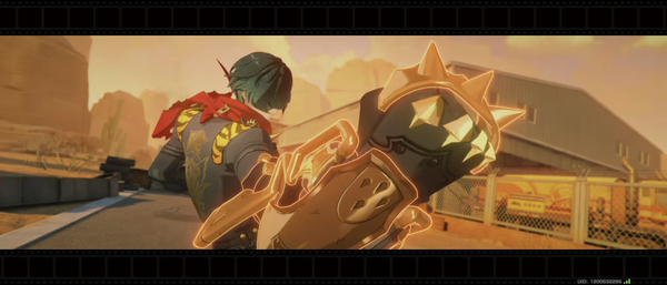 Screenshot_20241128-054503