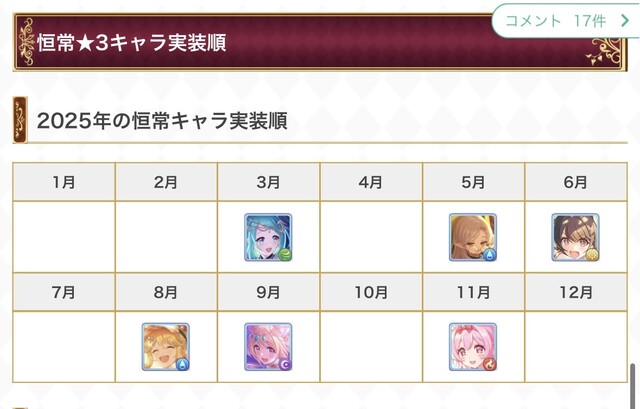 NQ72LH94K2N7B1Q6V4UN71F4