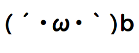 どぁあdw