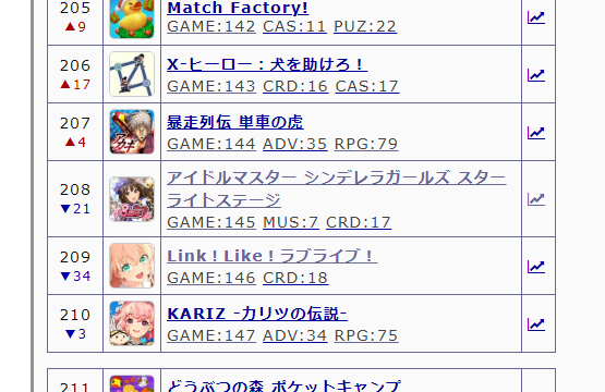 762316c9-8b7d-4ca6-a8b3-d8cff057f1ef