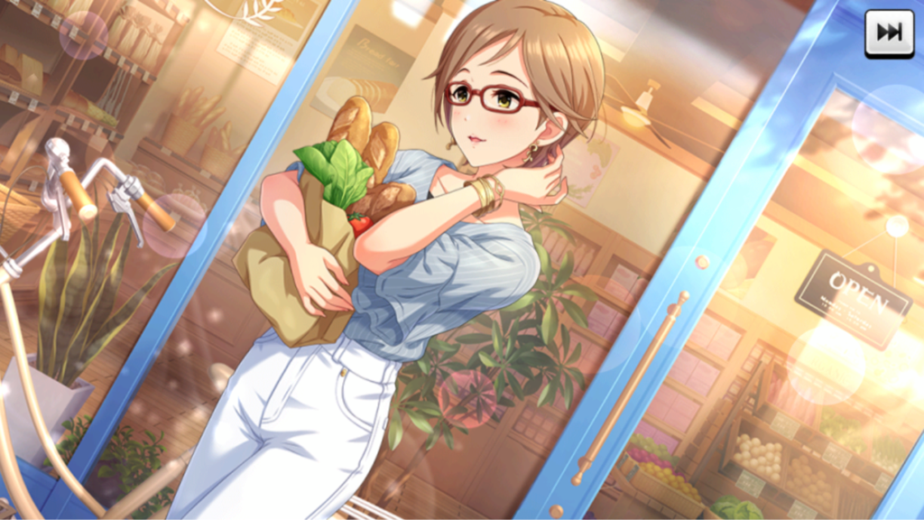 デレステ 第10回総選挙ラスト恒常ガチャ 相川千夏 デレステスレの反応 本田未央ちゃん応援まとめ速報 デレステ 第10回総選挙ラスト恒常ガチャ 相川千夏 デレステスレの反応 本田未央ちゃん応援まとめ速報