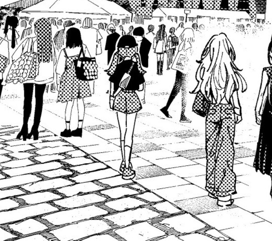 RMTIUCM1O90M76CPGQJ275L1