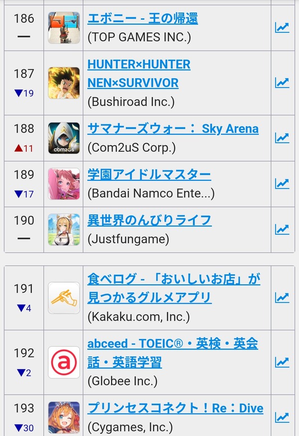 D54HGOEGBE6LI48KK7Q14JP2