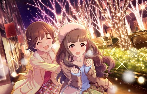 nao-ssr-dress-gazou1