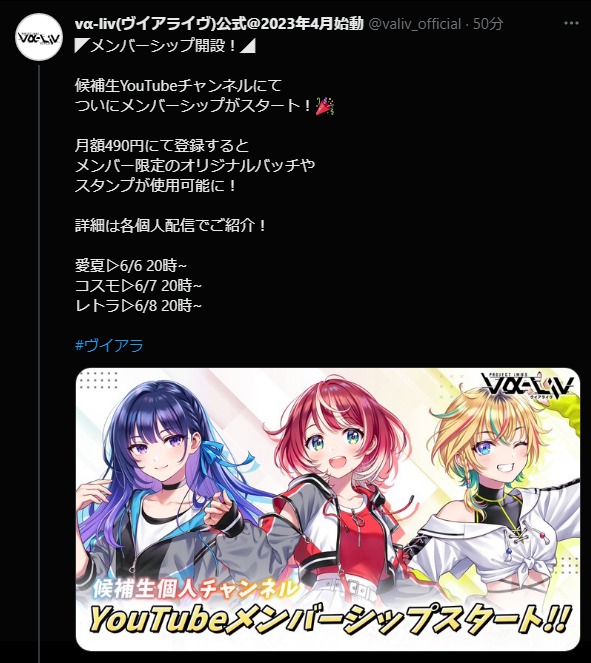 ダウンロード (1)