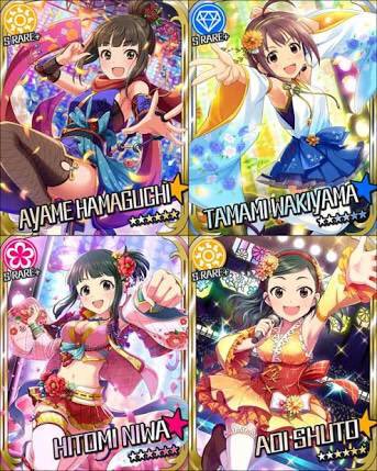 DJgj18nUQAEPl3a