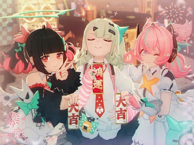 H5ADGNUJF4LLU18QAA9F6RB1