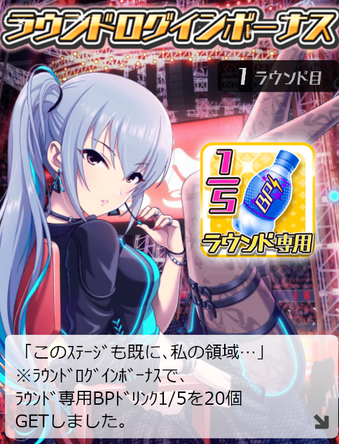 fcbcbfbcf