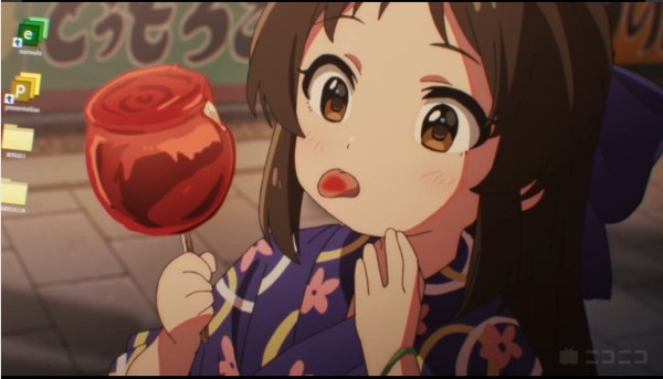 ダウンロード - 2023-06-22T012538.622