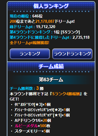 sqsq