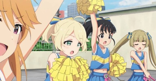 6uiBTJI