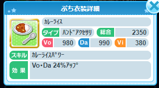 daad