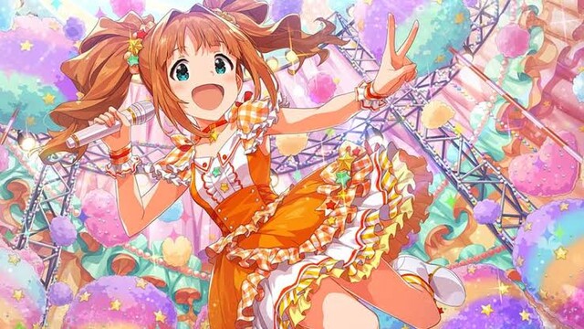ミリオンライブ「我々は中学生こそが最もエロい年代であると信じて疑わない者でありますが……」