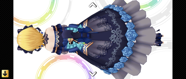 Screenshot_20221004-150639