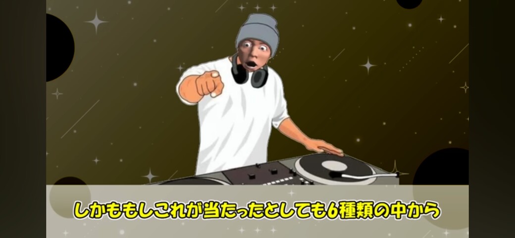 1JL4IPHT5OOKJRTCMFPR5L37