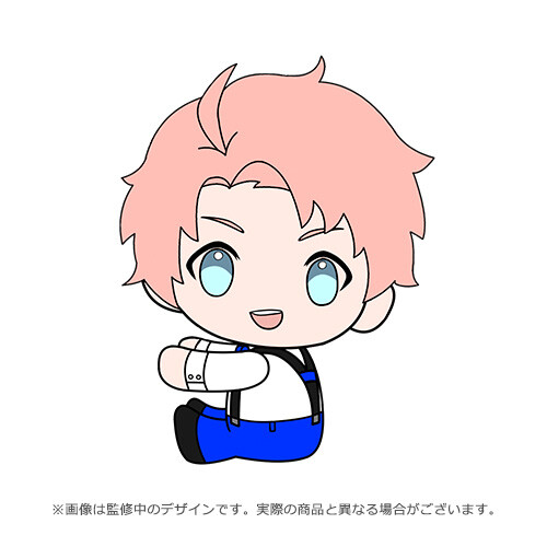 _010_sidem_bd_official_003_daigo
