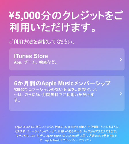 dfdf