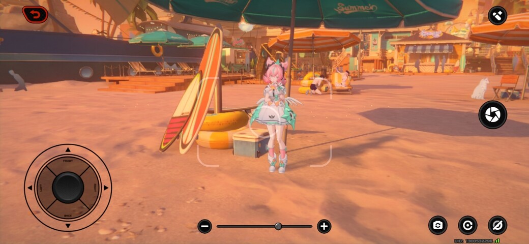 Screenshot_20260124_062239_Zenless Zone Zero