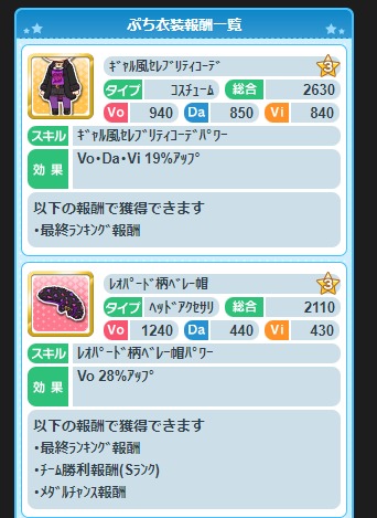 ダウンロード (5)