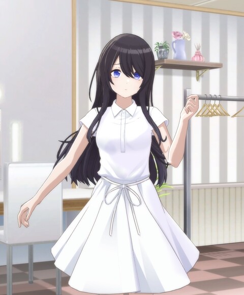 5PJ84CMNNQ99NCLAAFGBUMU3