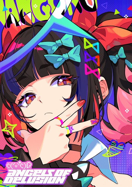 PHRKRO59PV1TP3QGB5B9UV10