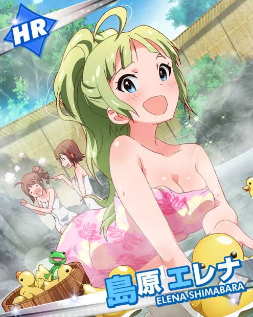 CHCF93C46UUEQPPOS4AS52J4