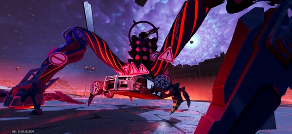 Screenshot_20260625_142655_NTE