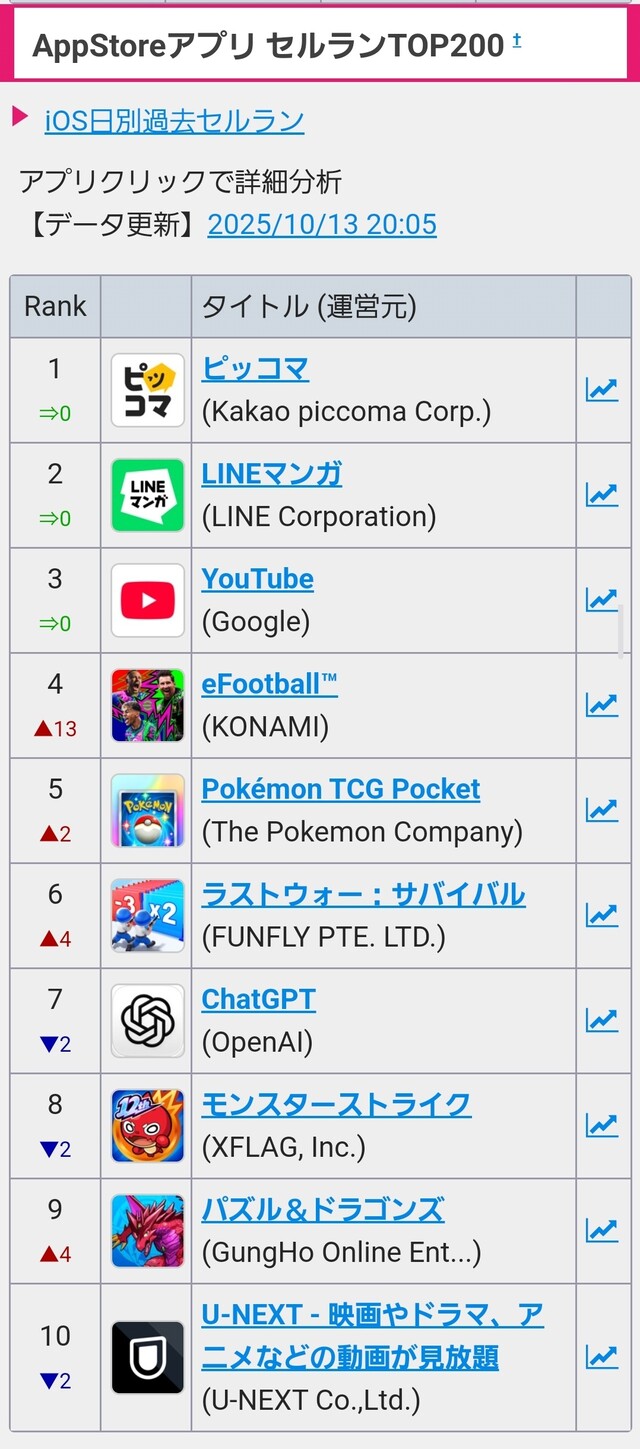 P7PQUF289UFMQH9QI9VLEF14