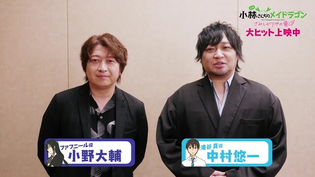 IGFHMK5LGE1Q9S5BI1RETDS6