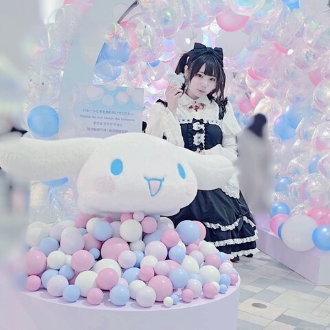 PBA1U79LBOIC87491D8ML452