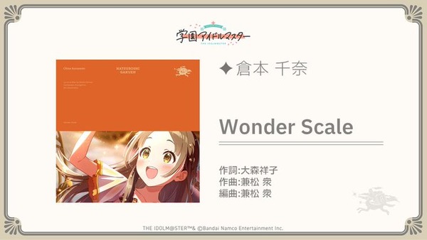 GMfGk4ZbsAA0Cht