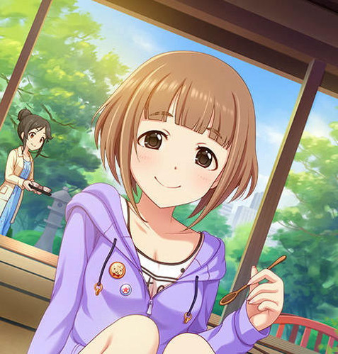 0bd28c1f2662bd35b68a149c97b2dc9d