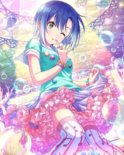 MiOQVgF