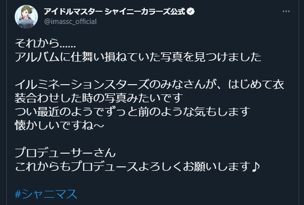 ダウンロード (1)