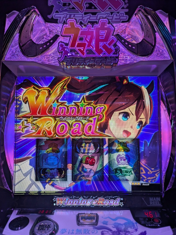F2LPKCTI896M6OS80O28I3I3