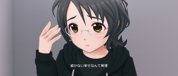 Screenshot_20240729-153451