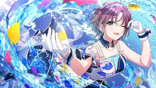 RKD6QAKQOBSM81M7UCVVLKS4