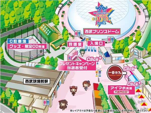 10thmap