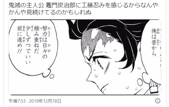 ダウンロード