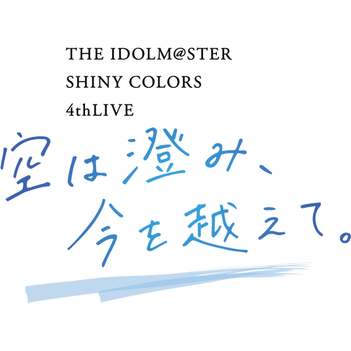 jzt1ZaNjivdi0Zf225fv