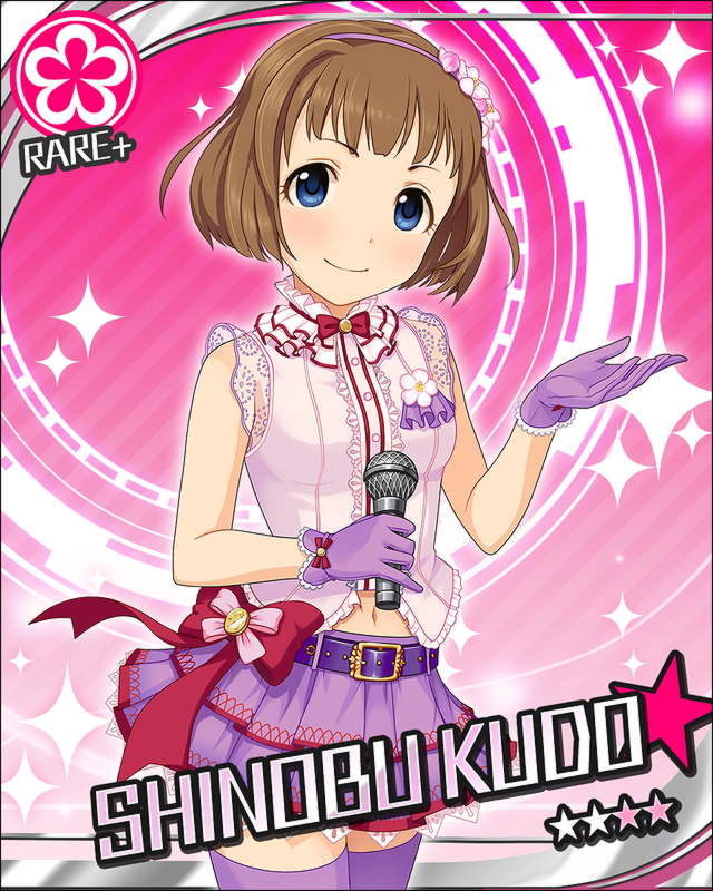 デレステ パフェサポ持ってないんやが優先度は9 12 15なんか 本田未央ちゃん応援まとめ速報 デレステ パフェサポ持ってないんやが優先度は9 12 15なんか 本田未央ちゃん応援まとめ速報