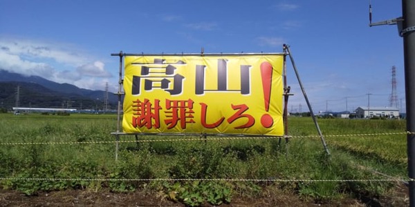 rQd2Ng2-728x364