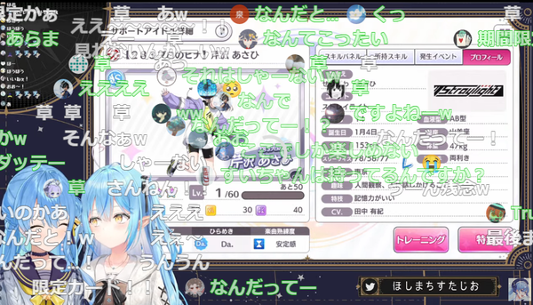 fggh