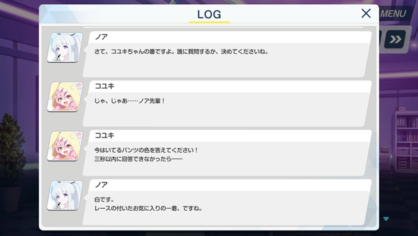 wInPBFK
